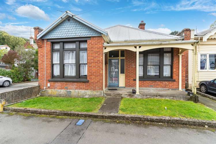 148 & 148A Dundas Street_0