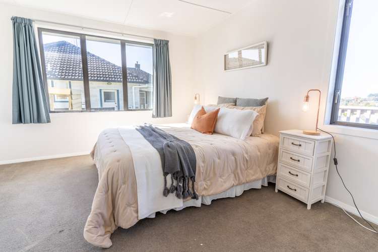 222 Te Tomo Street Te Awamutu_16