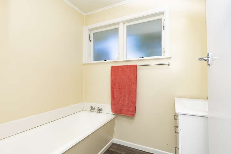 1/295a Blockhouse Bay Road Avondale_7