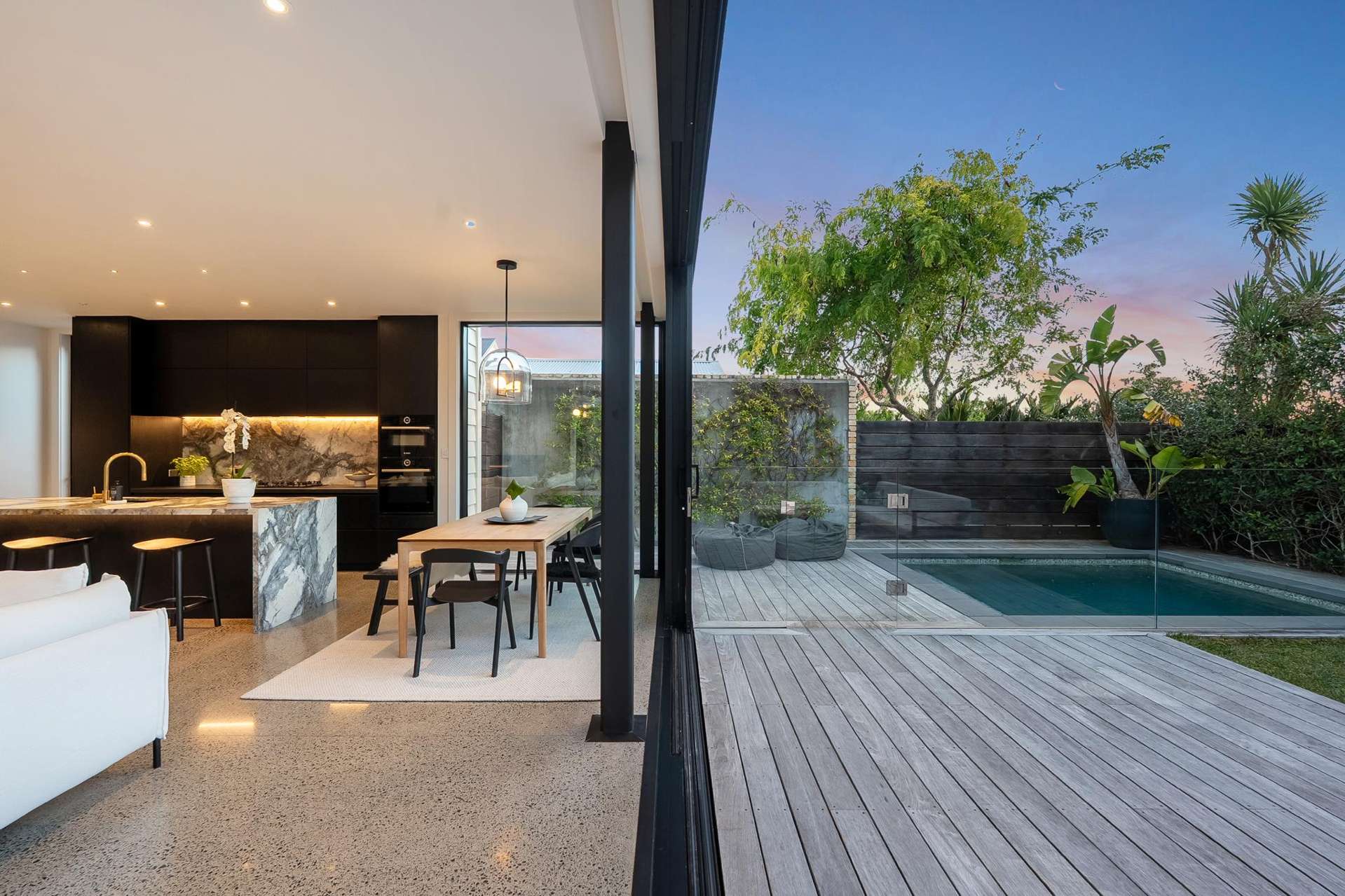 25 John Street Ponsonby_0