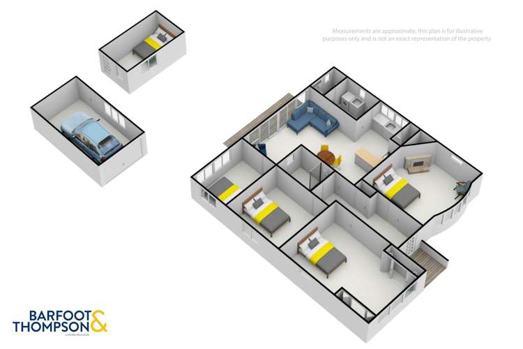 11 Jubilee Avenue Onehunga_16