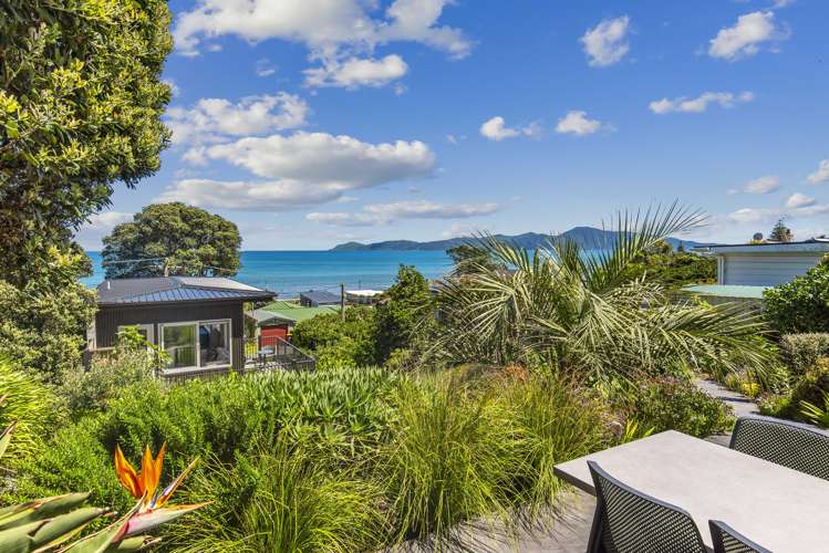 15 Karekare Road Raumati South_27