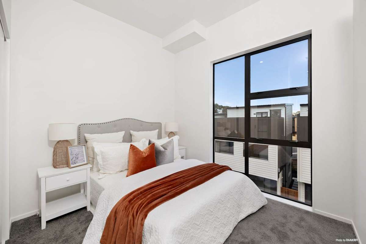 6/1229 New North Road_3