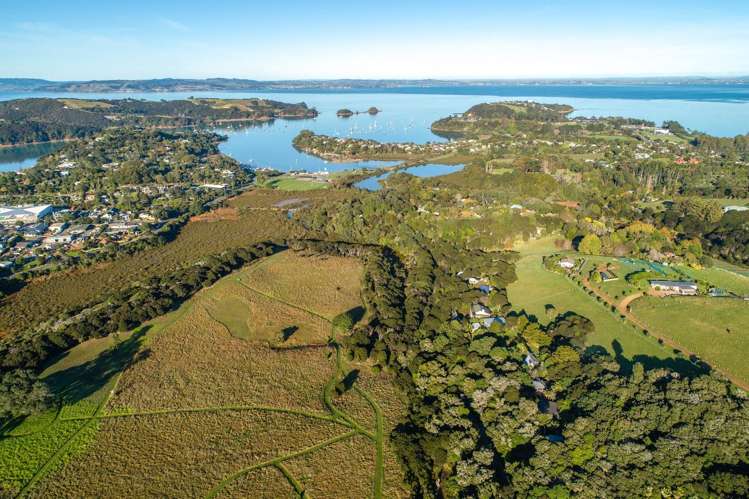 35 Wilma Road Ostend_19