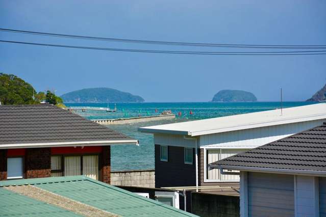 59 Hornsea Road Tairua_2