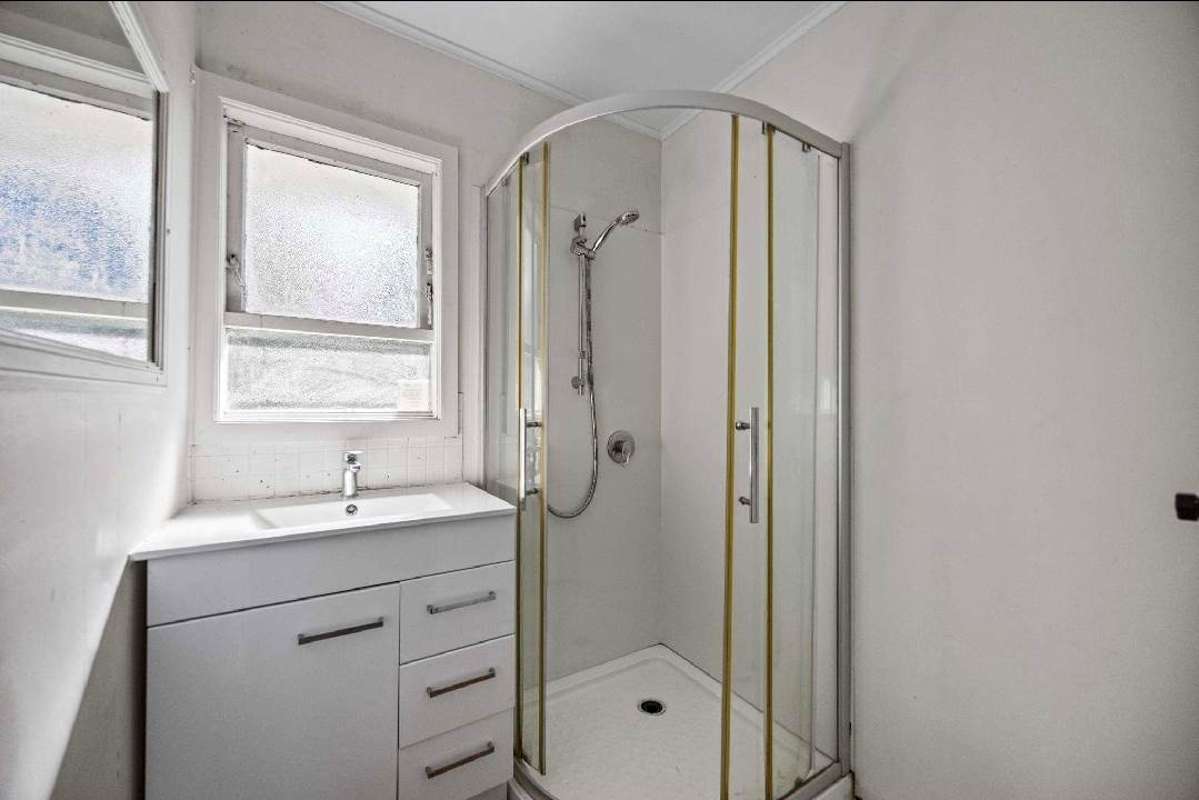 60 Preston Road_4