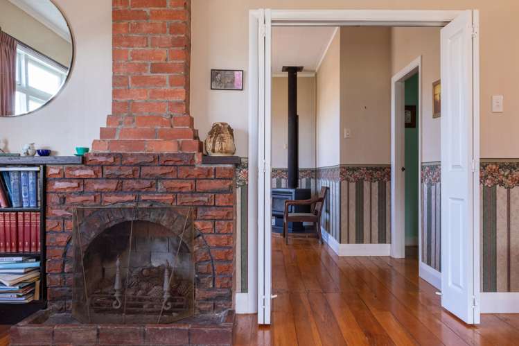 72 Waerenga Road Otaki_10