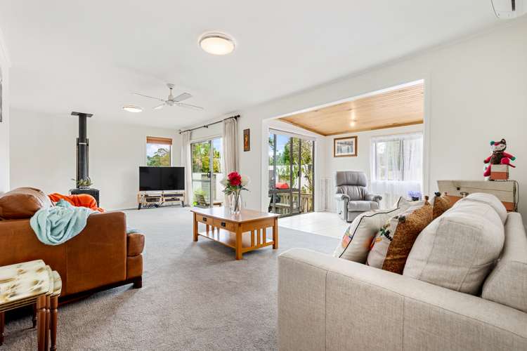 44 La Rosa Street Green Bay_17