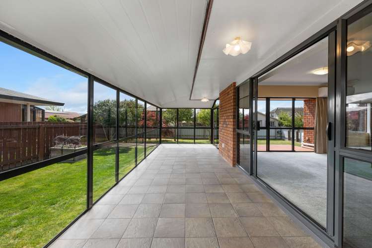 24 Brooklyn Drive Redwoodtown_9