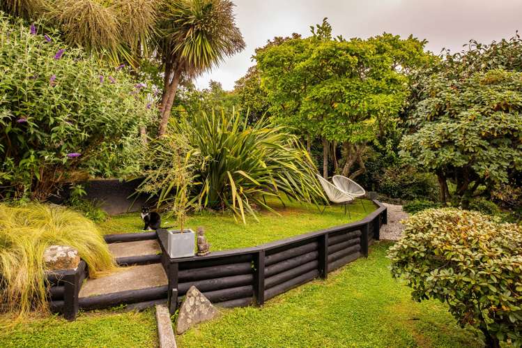 150 Douglas Street Highfield_35