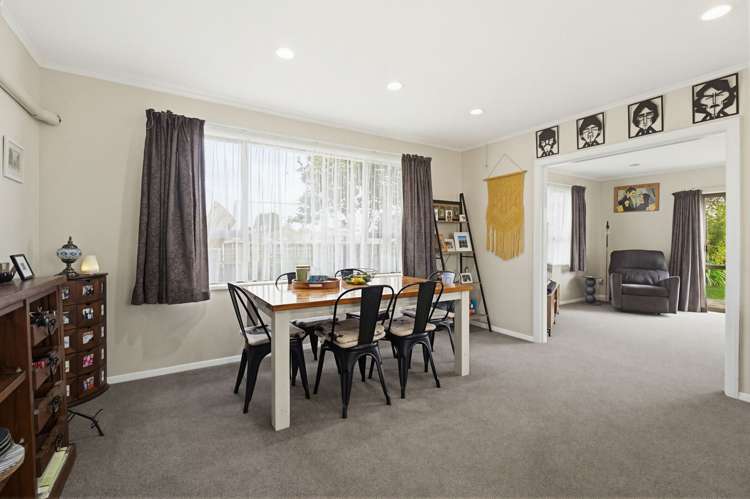 41 Percival Road Paraparaumu Beach_6