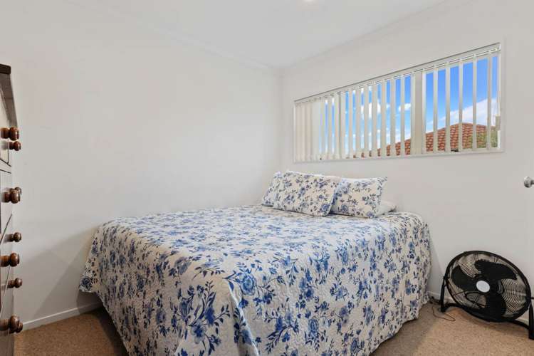 11 Whitshire Mews Massey_7