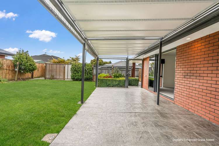 8 Parkdale Close Allenton_25