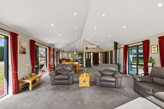 680 Mclaughlins Road Darfield_4