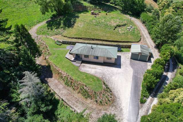 337 Mangarino Road Te Kuiti_1