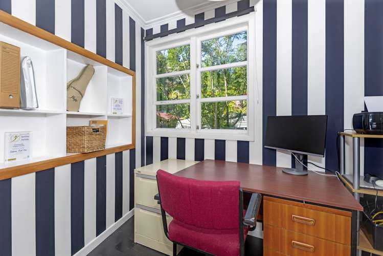 21 Sievwright Lane Whataupoko_16