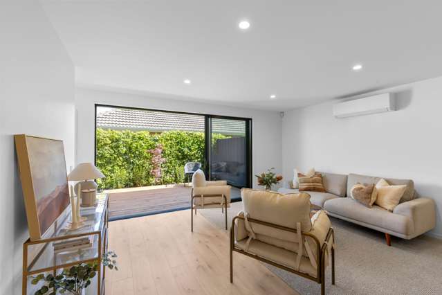 1/55 Cornwall Street Saint Albans_2