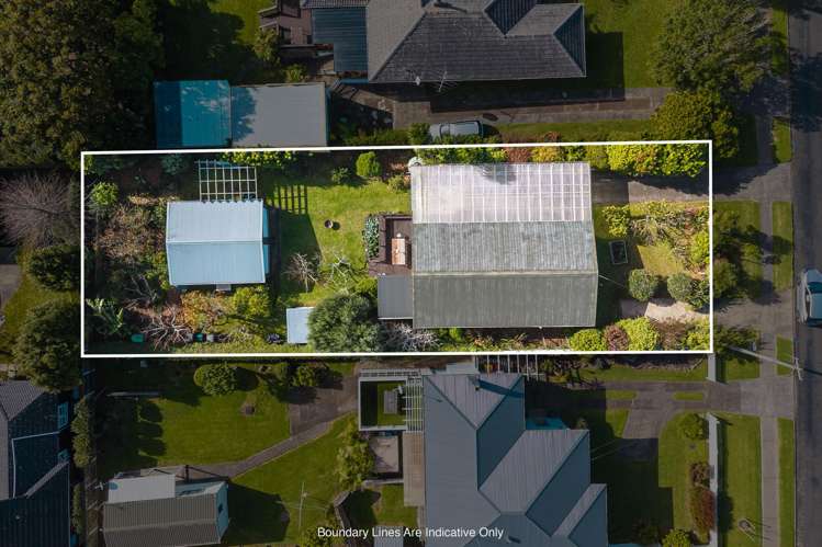 44 McIntyre Road Mangere Bridge_19