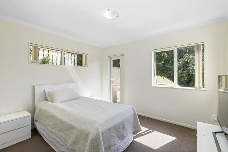 102A Strathmore Avenue Strathmore Park_10