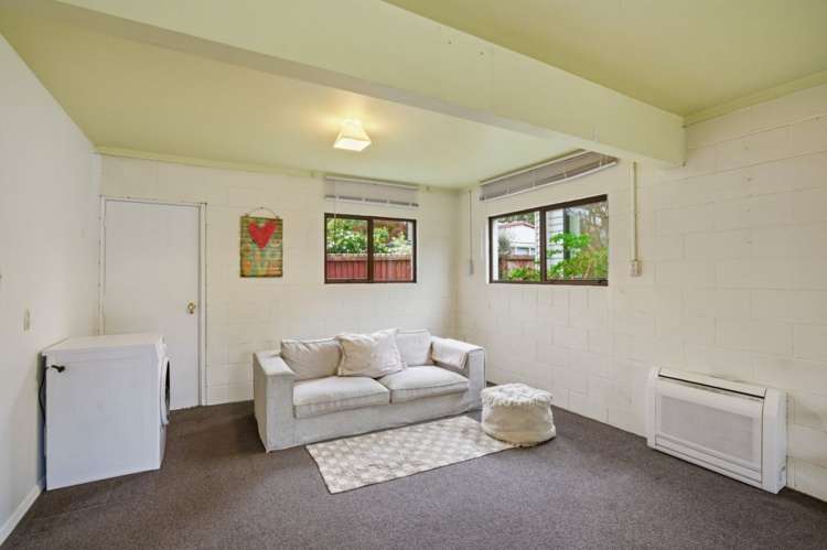 28a Halswell Junction Road Halswell_31