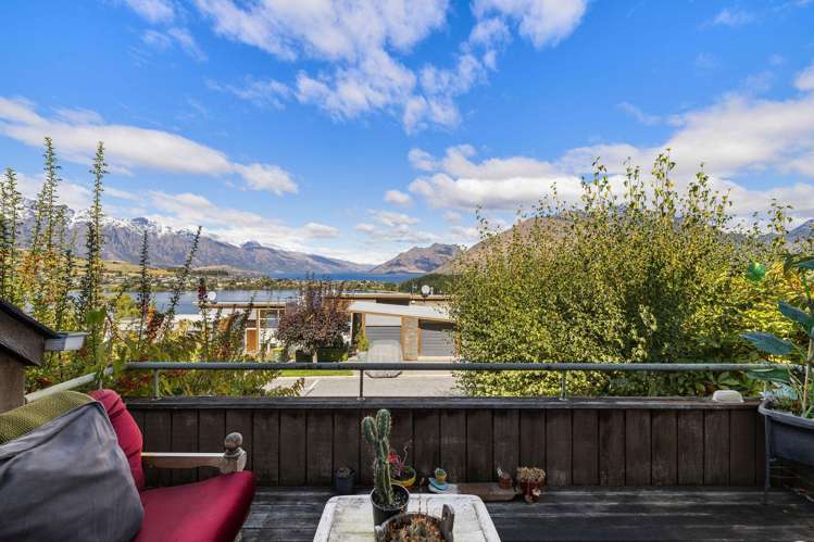 14a Earnslaw Terrace Queenstown_5