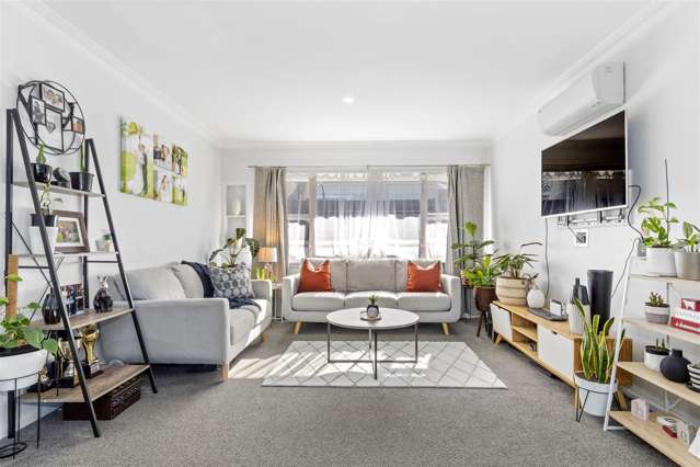 1134B Cameron Road Gate Pa_1