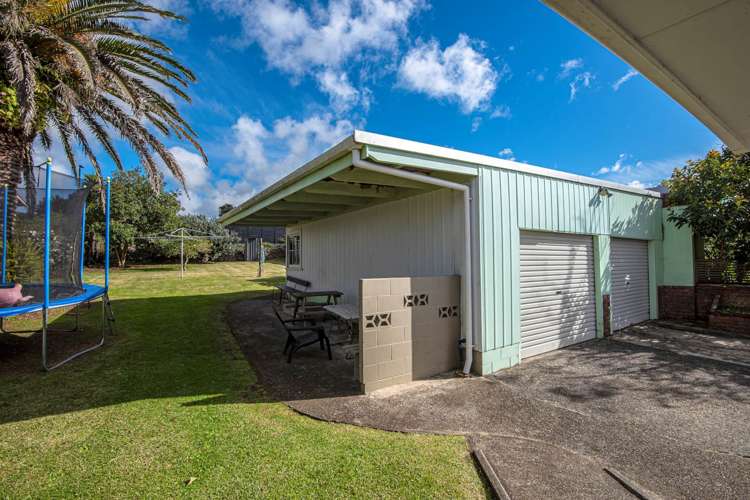 53 Keyte Street Kensington_9