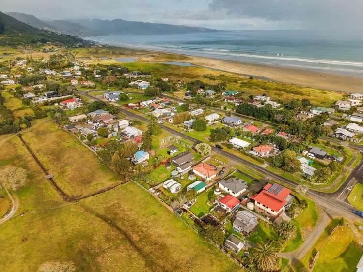 76 Takahe Road Ahipara_34