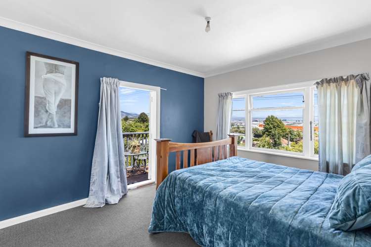 10 Douglas Road Wakatu_13