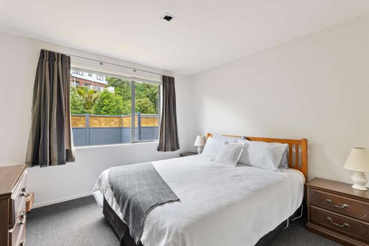 58D Gilbert Street New Plymouth_17