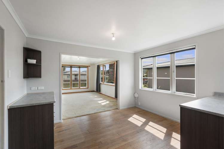 18 Lee Avenue Paeroa_6