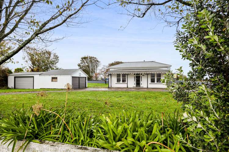 443 Normanby Road Okaiawa_22