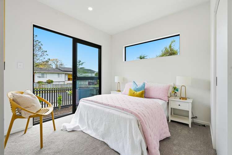 4 King Richard Avenue Browns Bay_9
