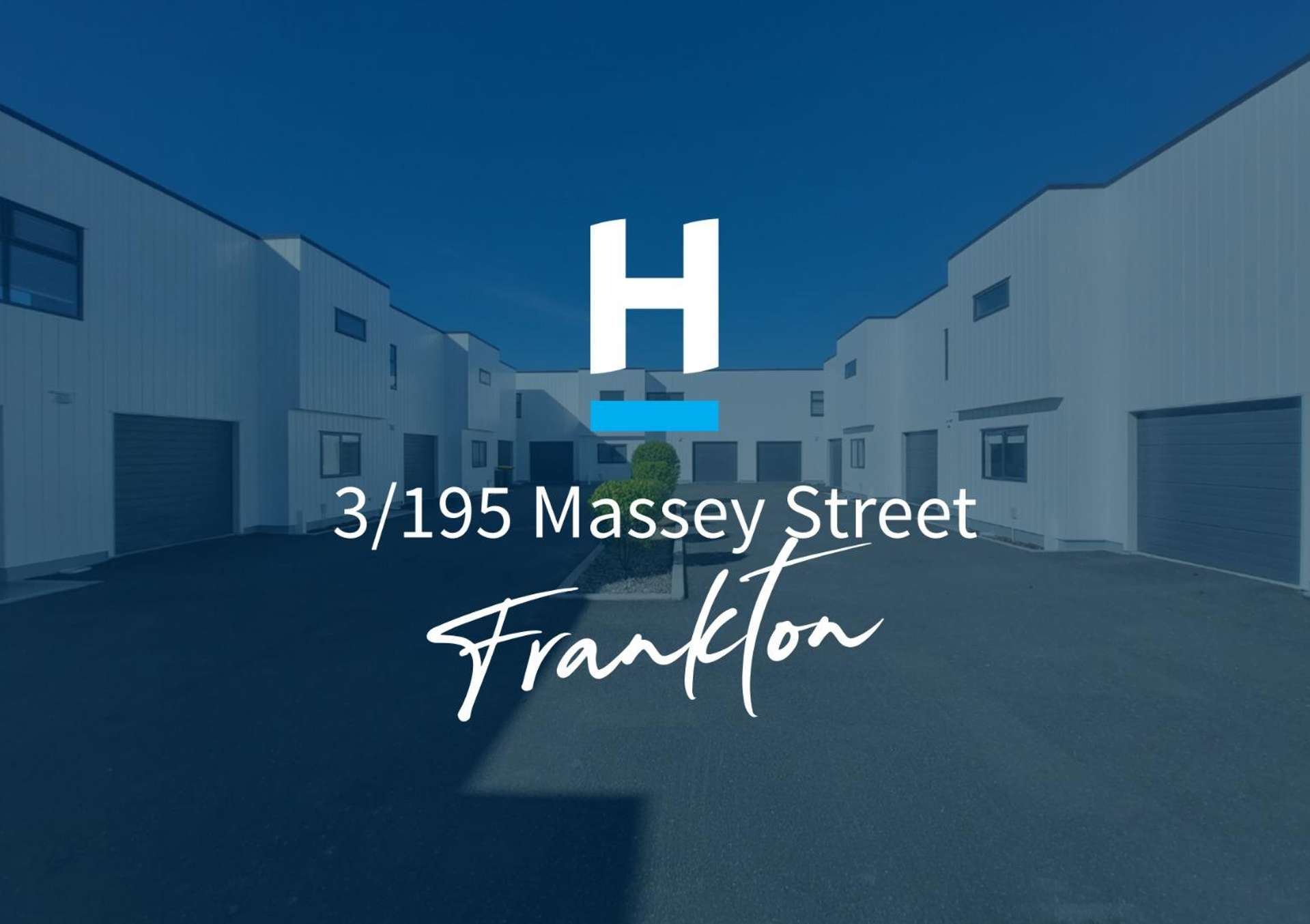 3/195 Massey Street 1067_0