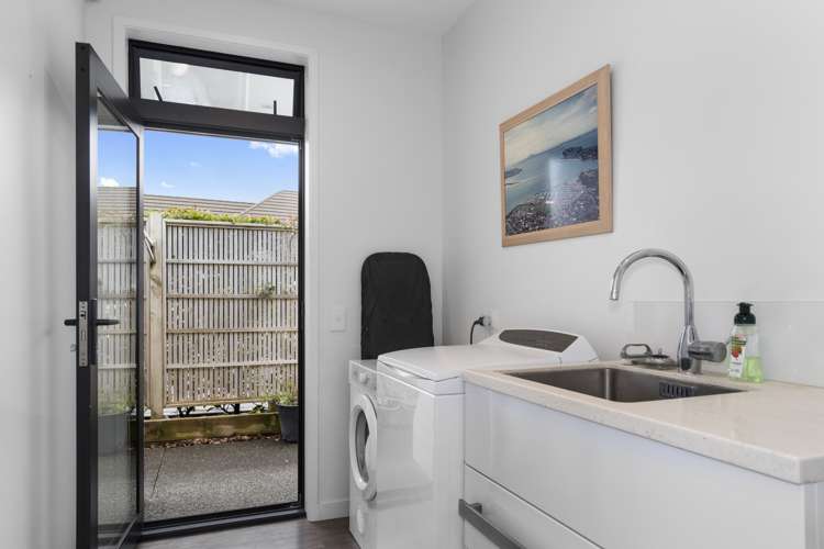 5d Tui Glen Omokoroa_20