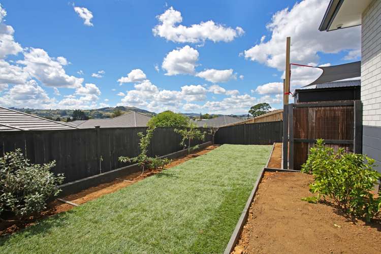 16 Lippiatt Crescent Pokeno_23