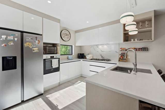 47 Kea Road Silverdale_4