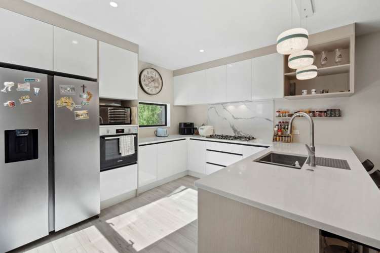 47 Kea Road Silverdale_3