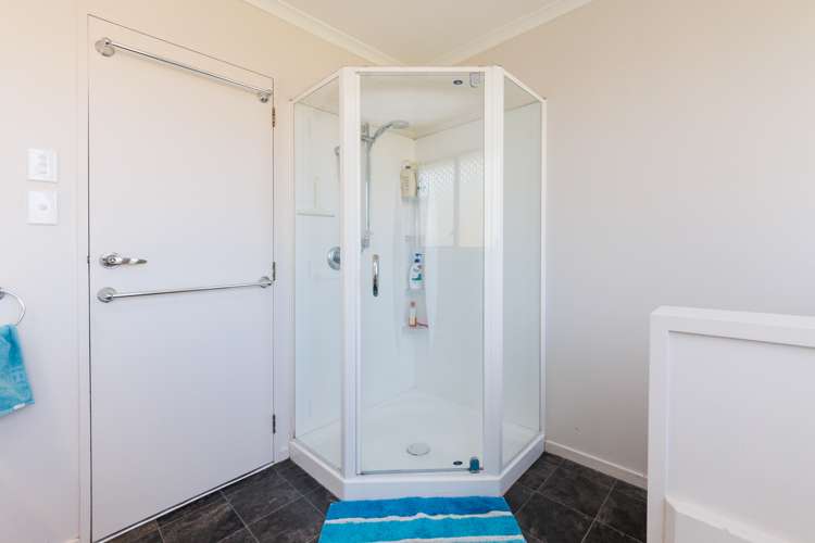 3 Carter Crescent Awapuni_18