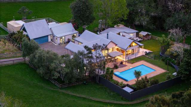 347 Taylor Road Helensville_1