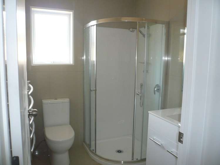 3 Moho Lane Takanini_11