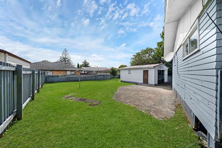 67 Heybridge Street Manurewa_11