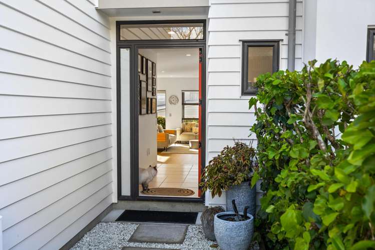 18/40 Scarlet Oak Drive Schnapper Rock_16