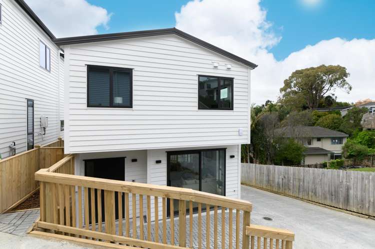 Lot 1/11A Falstone Lane Browns Bay_14