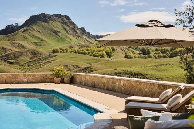 42 Matangi Road Central Hawkes Bay Coastal_2