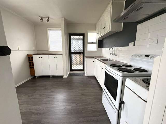 19 Harata Street 11211_1