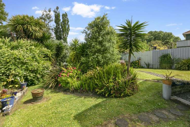 20 Larsen Road Panmure_17