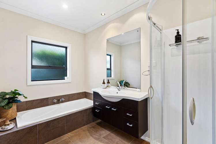 27 Napier Street Jervoistown_15