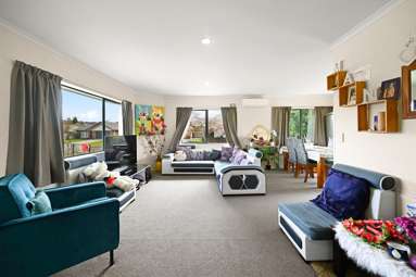 1 Wimbledon Close_2