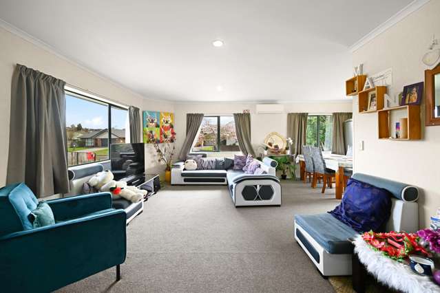 1 Wimbledon Close Nawton_2